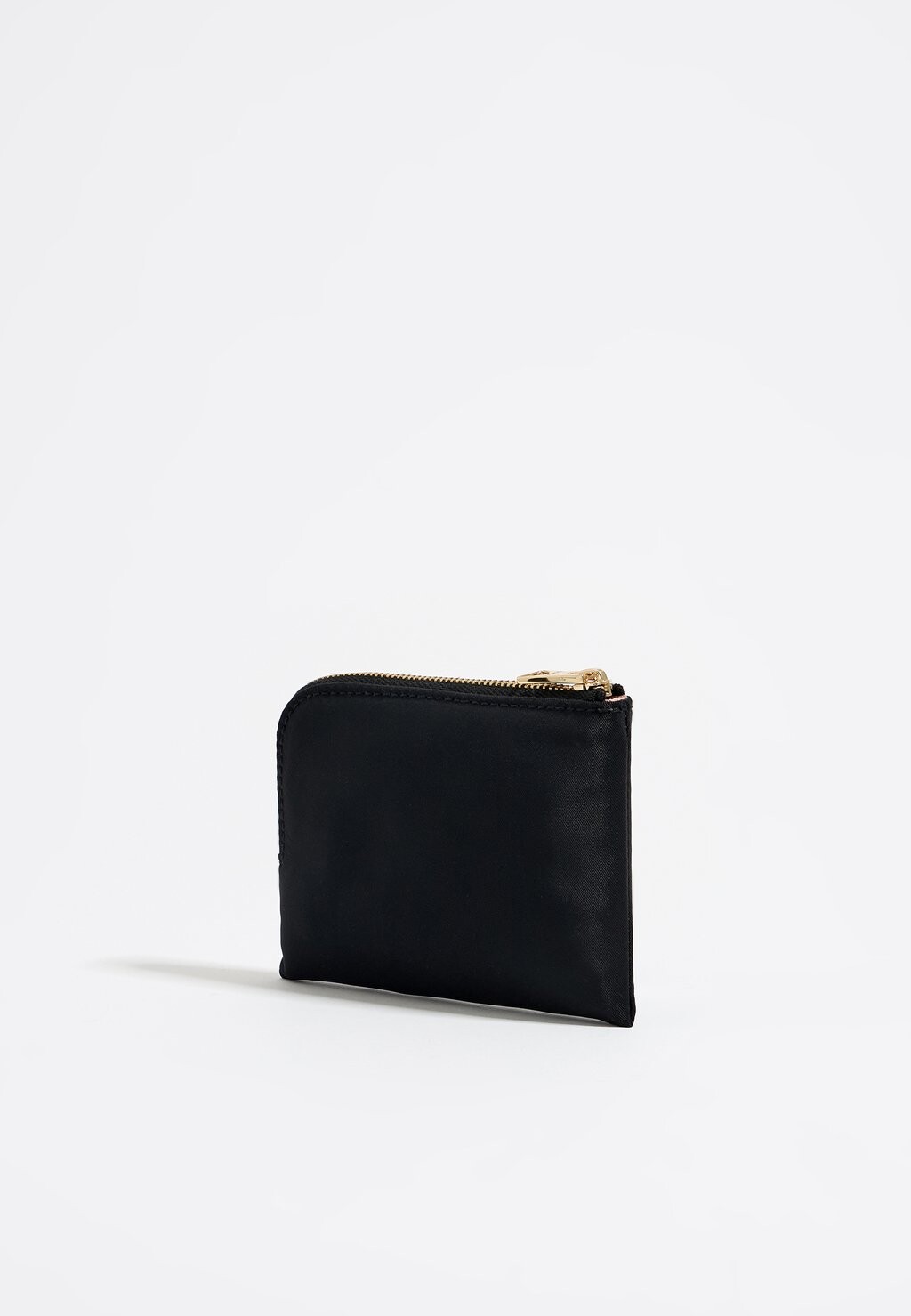 

Кошелек COIN PURSE Bimba Y Lola, черный