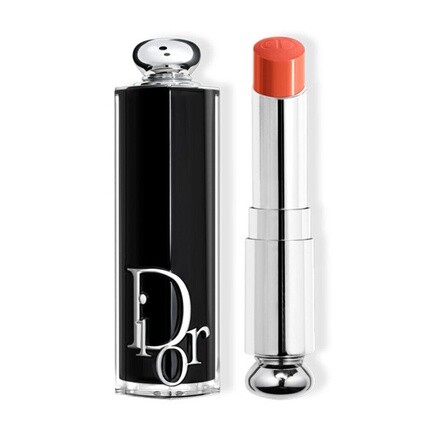 Губная помада Christian Addict Shine Intense Color 3,2G, Dior 659