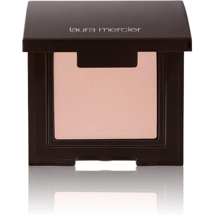

Сатиновый цвет глаз Гуава Laura Mercier