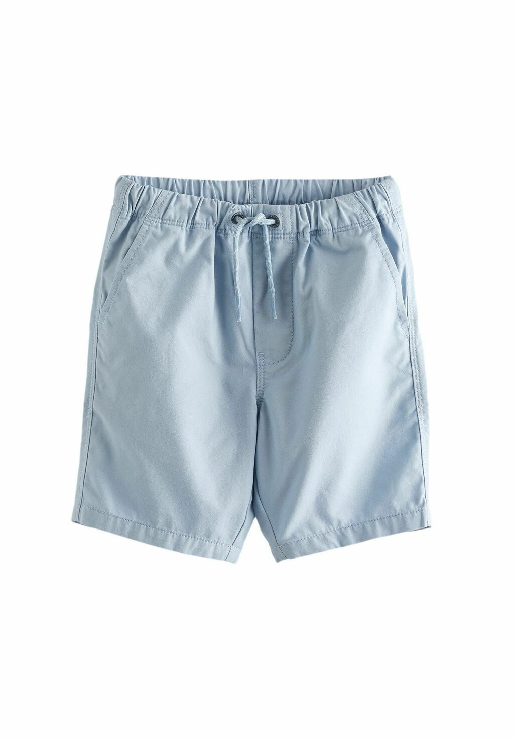 

Шорты Pull-On Regular Fit Next, синие