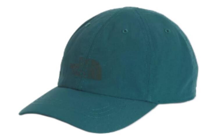 

Кепка унисекс THE NORTH FACE, Black