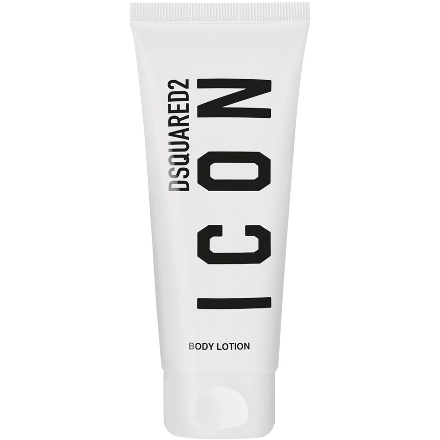 

Лосьон для тела Dsquared2 Body Lotion, 200 ml