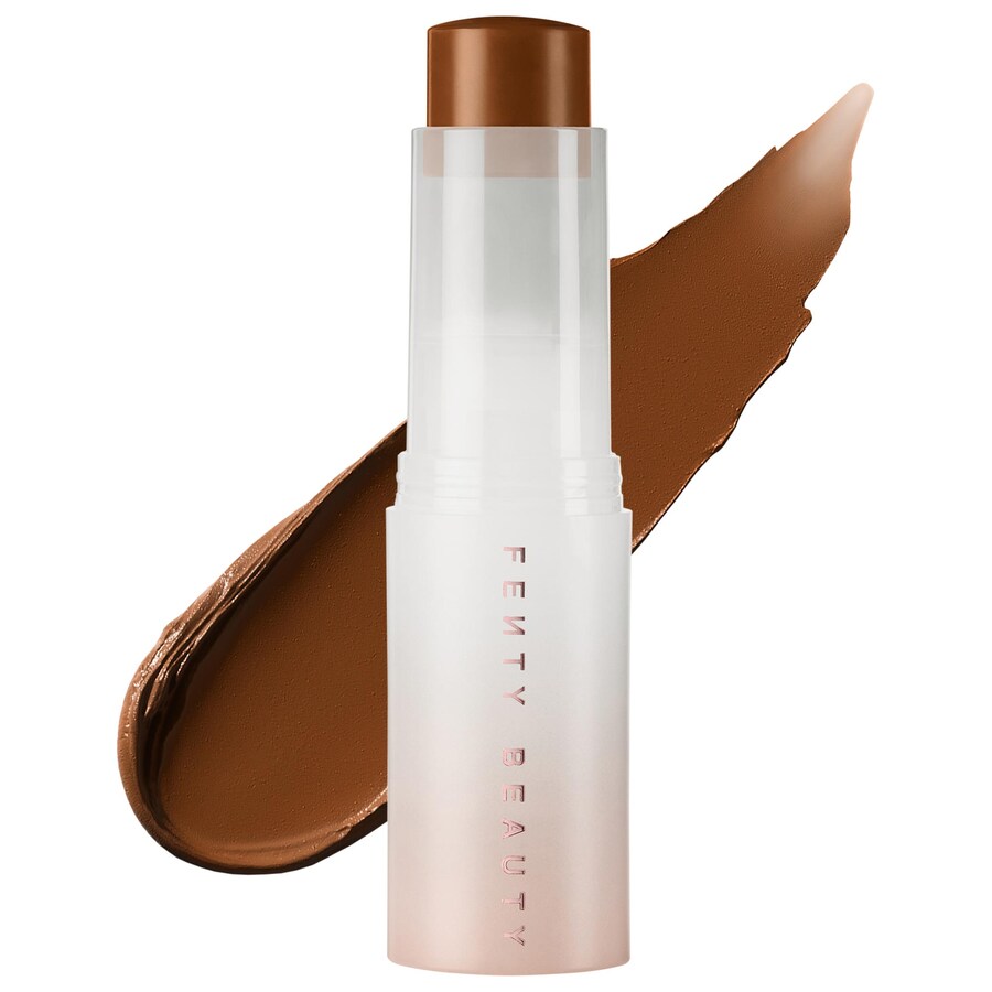 

Тональный крем-стик Eaze Drop Stick Blur + Smooth Tint Stick Foundation Fenty Beauty by Rihanna, 0.32 /9 g, 23