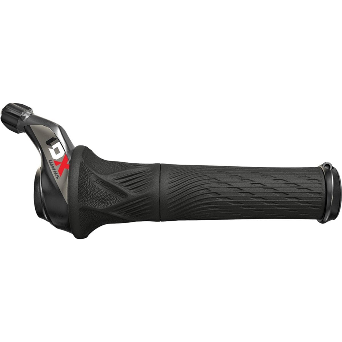 

X01 eagle 12-скоростной рычаг переключения передач Sram, красный