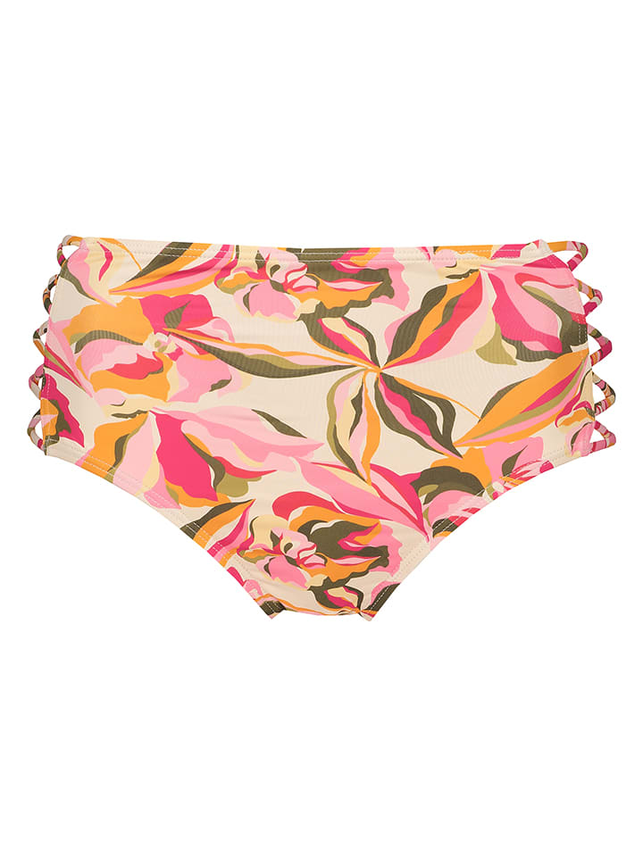 

Плавки бикини s.Oliver