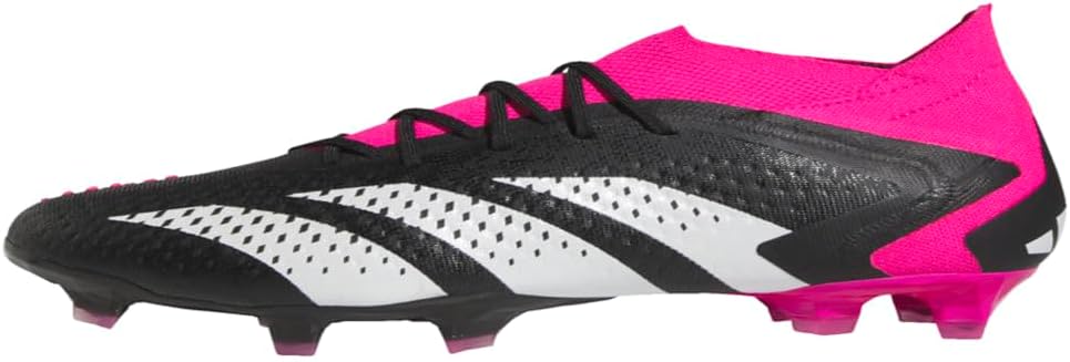 

Футбольные бутсы Adidas Унисекс для взрослых Modern, белый/черный