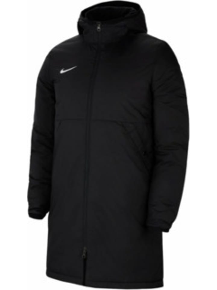 

Спортивная куртка Nike, цвет uni