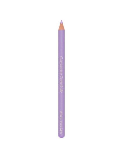 

Карандаш для глаз Metallic Amethyst 8, 1,2 г Constance Carroll, Kohl