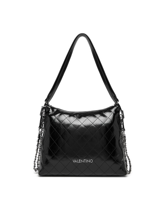 Сумка Wakanda VBS9DH07 Valentino, черный