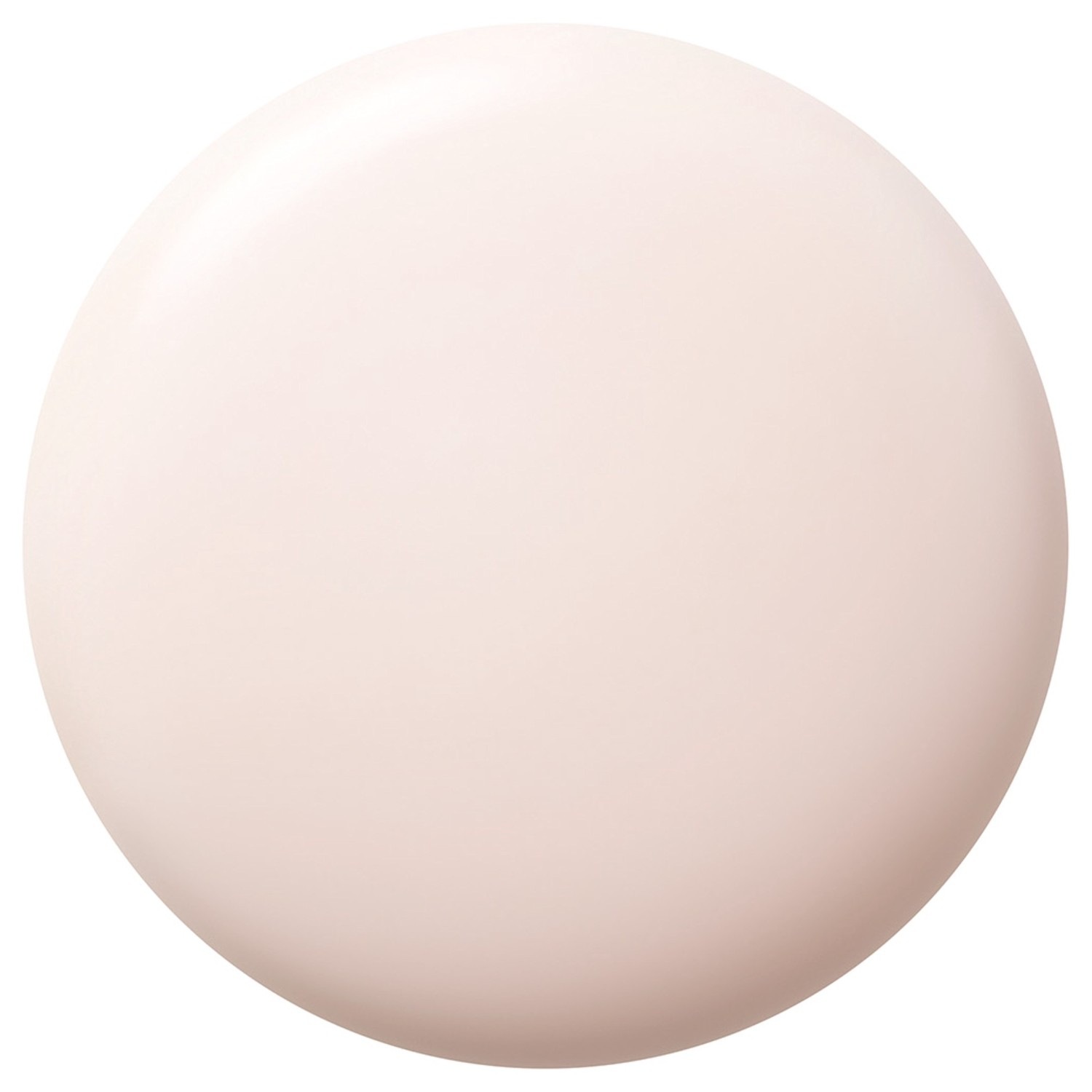 Тональный крем для лица long lasting hydrating veil Cle De Peau Beaute, объем 30 мл — фото 2