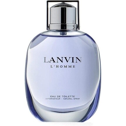 

Туалетная вода Lanvin L'Homme 100 мл