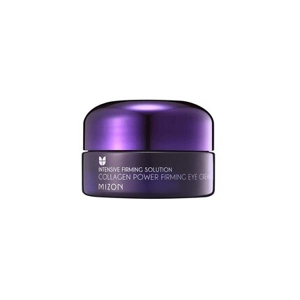 

Укрепляющий крем для глаз Collagen Power 25 мл, Mizon