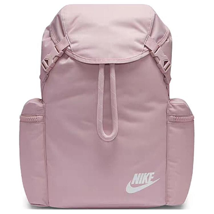 

Рюкзак Nike унисекс Heritage, Розовый