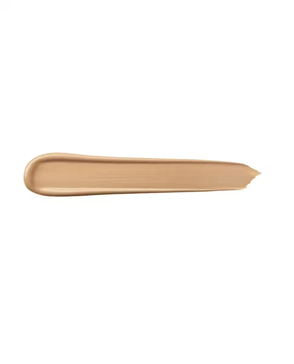 Консилер Teint Idole Ultra Wear All Over Lancôme, 03 Beige Diaphane — фото 3
