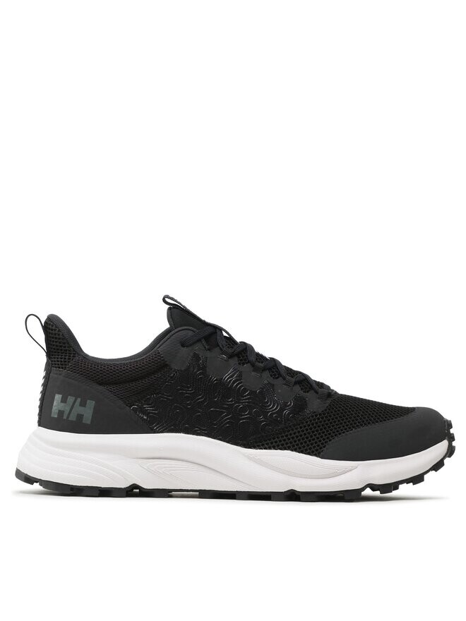 

Кроссовки Helly Hansen, черный
