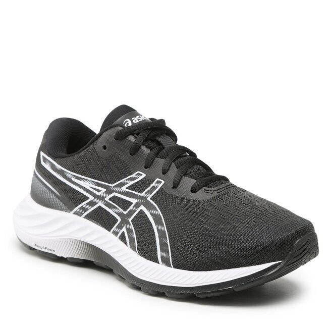 

Кроссовки Asics Gel-Excite, черный