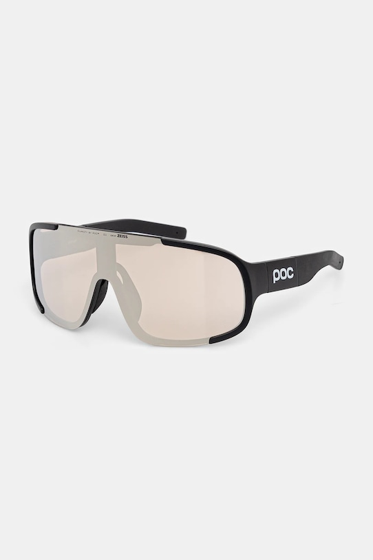 

Солнцезащитные очки Poc, черный