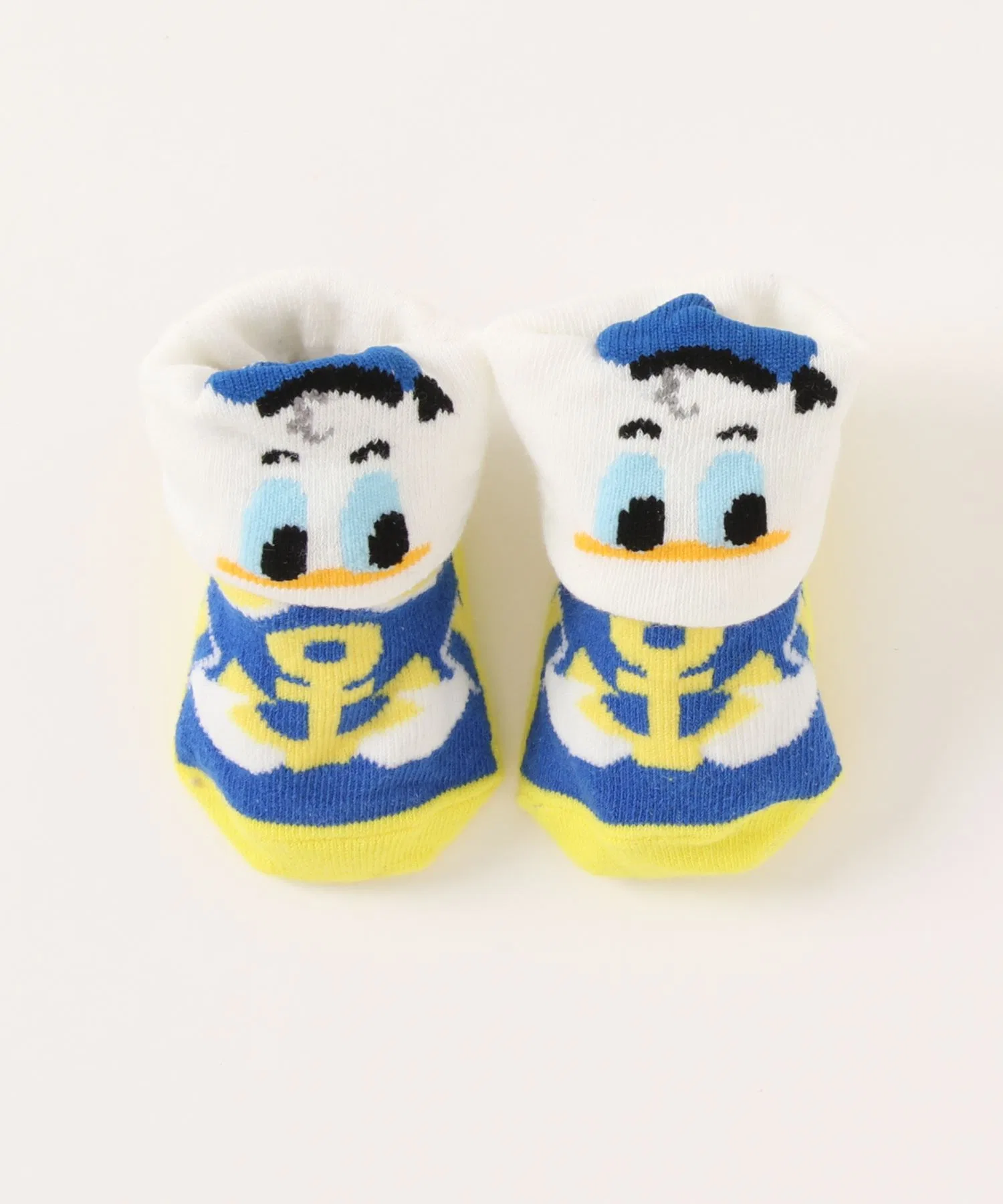 Детские носки Disney 7908