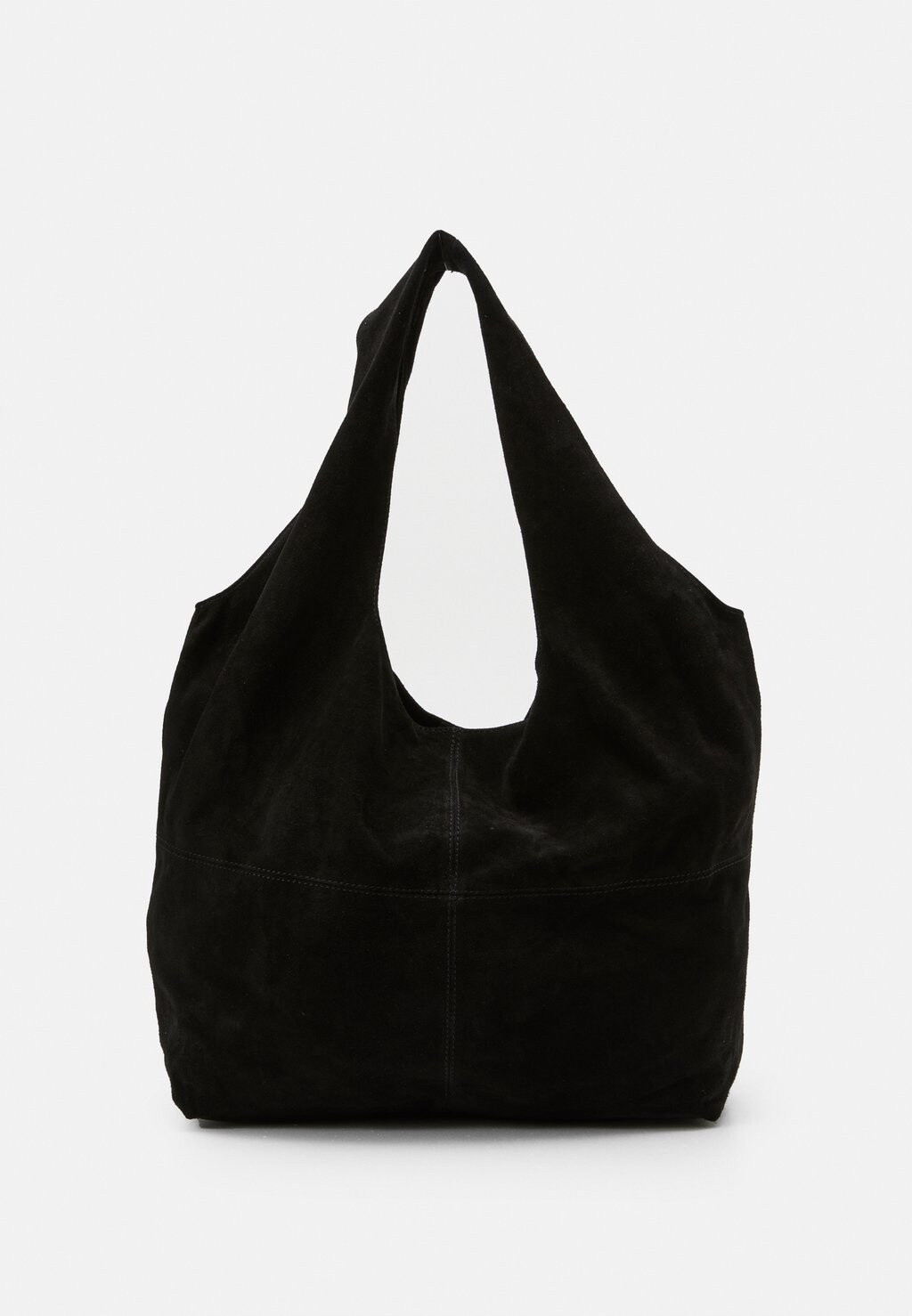 

Сумка для покупок DALLIEA BAG Becksöndergaard, черный