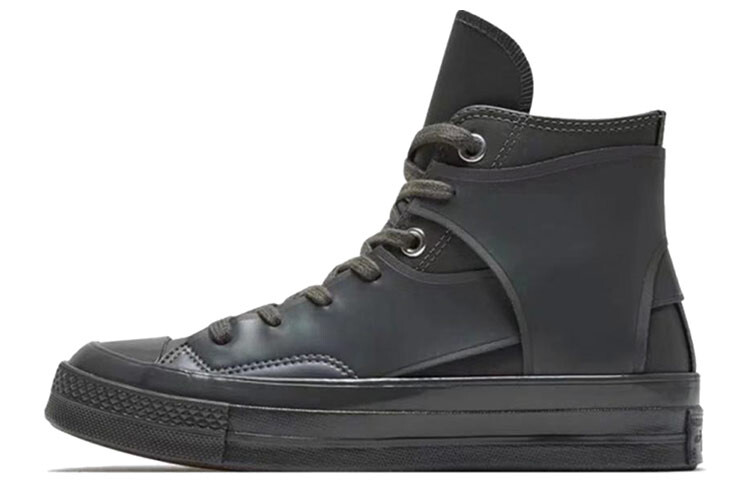 

Кроссовки Converse X Feng Chen Wang Chuck Taylor 1970S Feng Chen Wang