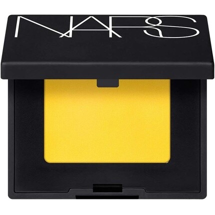 

Одиночные тени для век Дору 1,1G, Nars