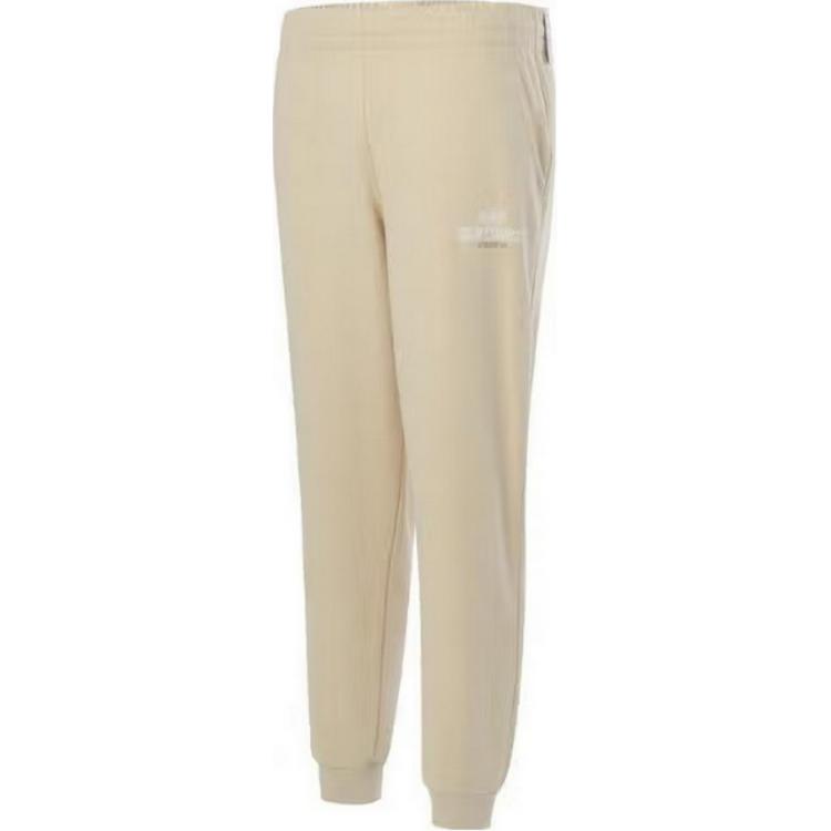 

Nike Спортивные штаны для подростков ClubSportswear вязаные khaki