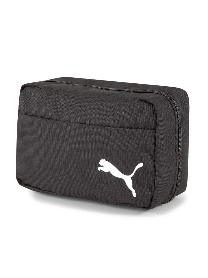 

Наплечная сумка Puma, черный