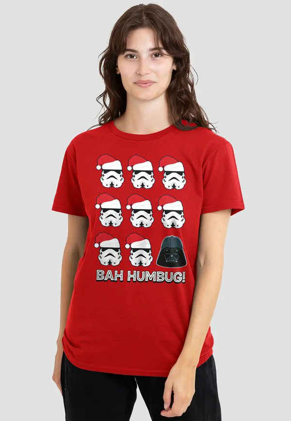 

Футболка с принтом «звездные войны: империя, бах, чепуха». Star Wars, Red, Красный, Футболка с принтом «звездные войны: империя, бах, чепуха». Star Wars, Red