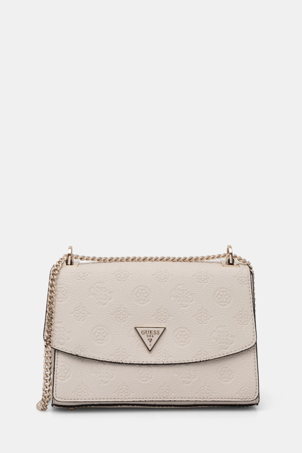 

КРЕЗИДИЯ сумочка Guess, бежевый