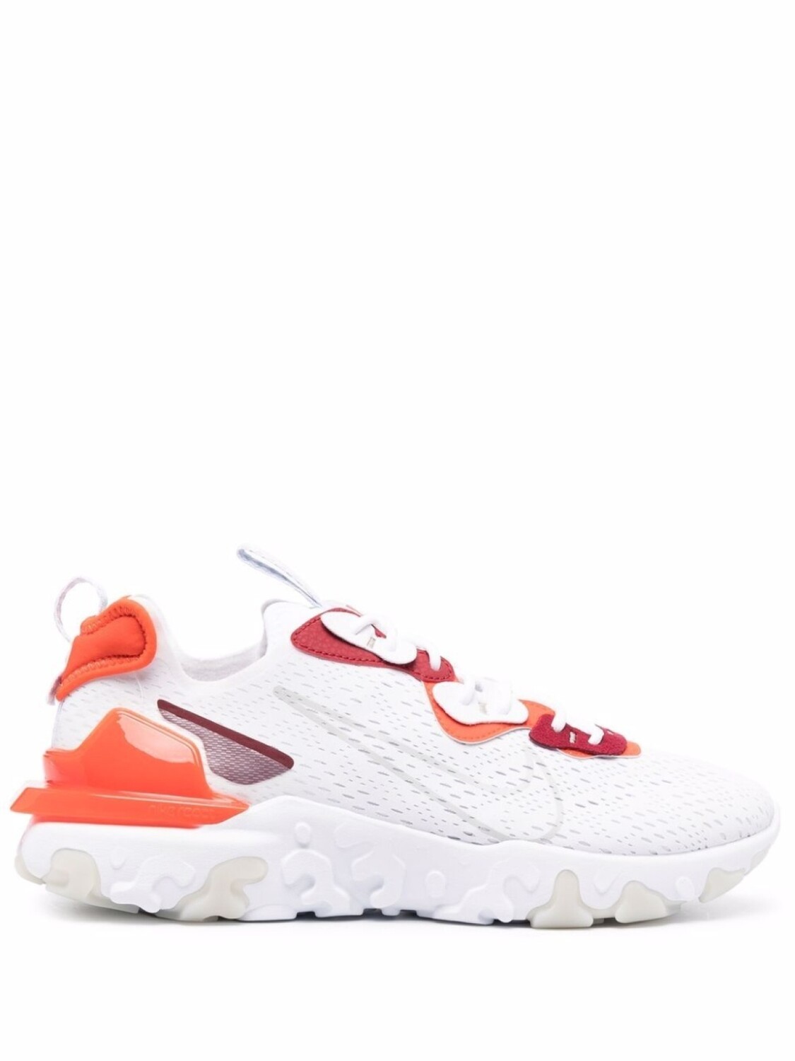 

Кроссовки React Vision Nike