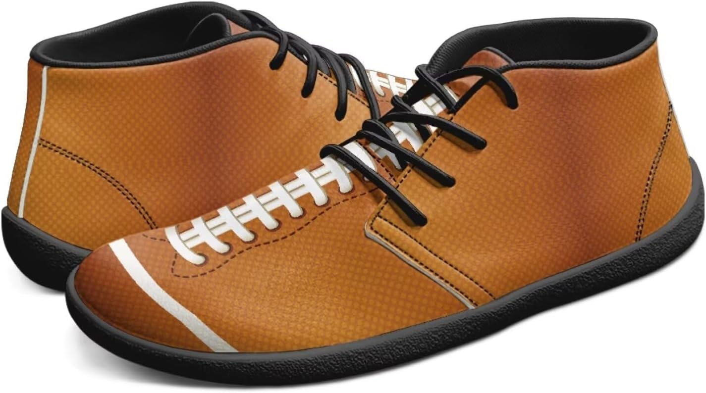 

Мужские босоножки с нулевым падением, минималистичные с широкой носочной частью, нескользящие и удобные для ходьбы и походов кроссовки Pointodoor, Rugby