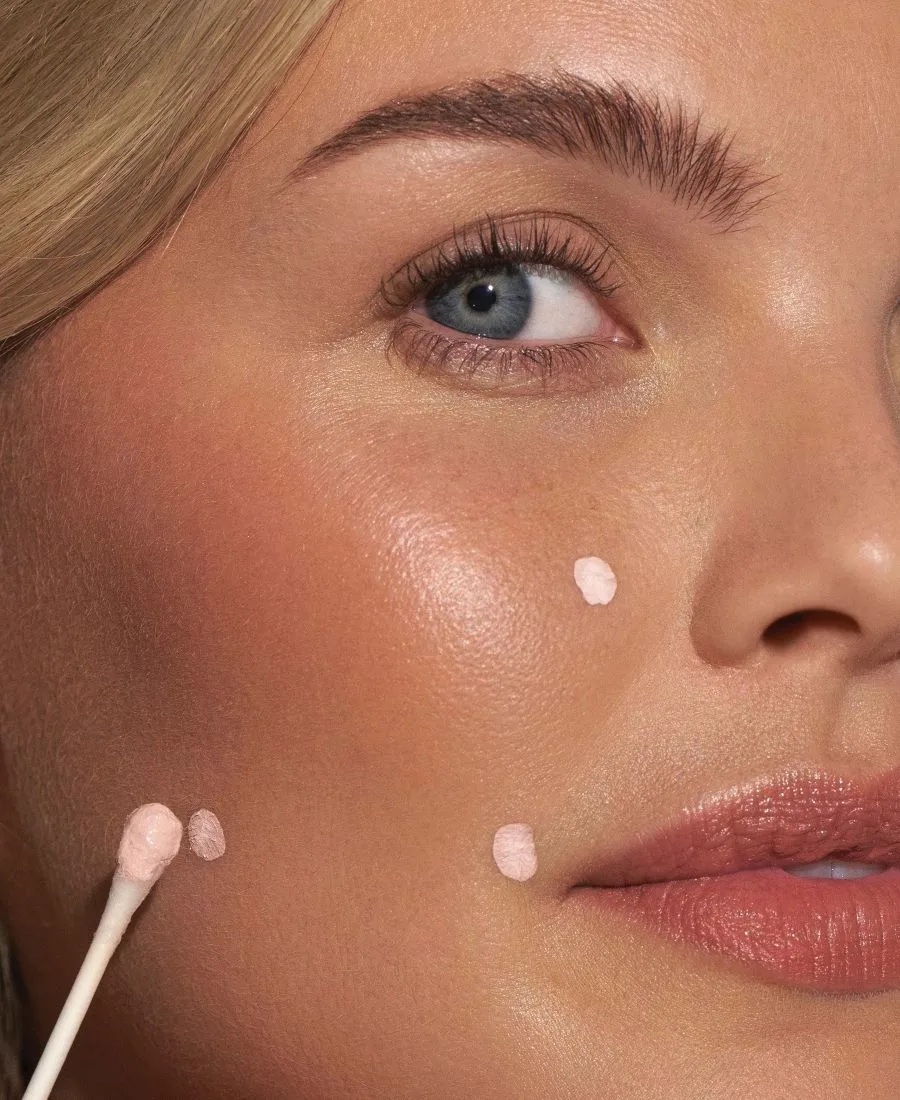 Mario Badescu Подсушивающий лосьон, 28 г — фото 2