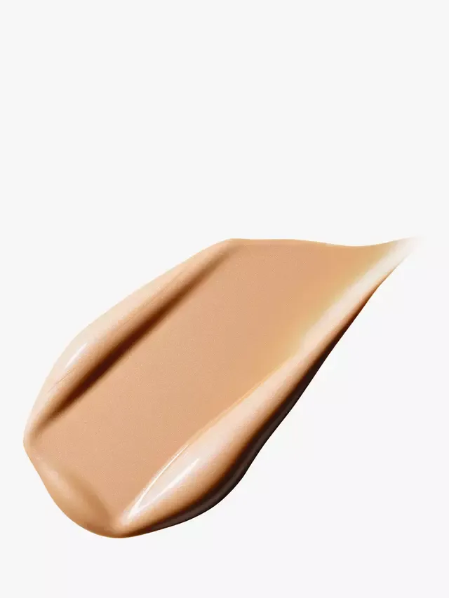 Крем для лица MAC — Тонирующий Strobe Dewy Skin Tint , Light, 30 мл — фото 2
