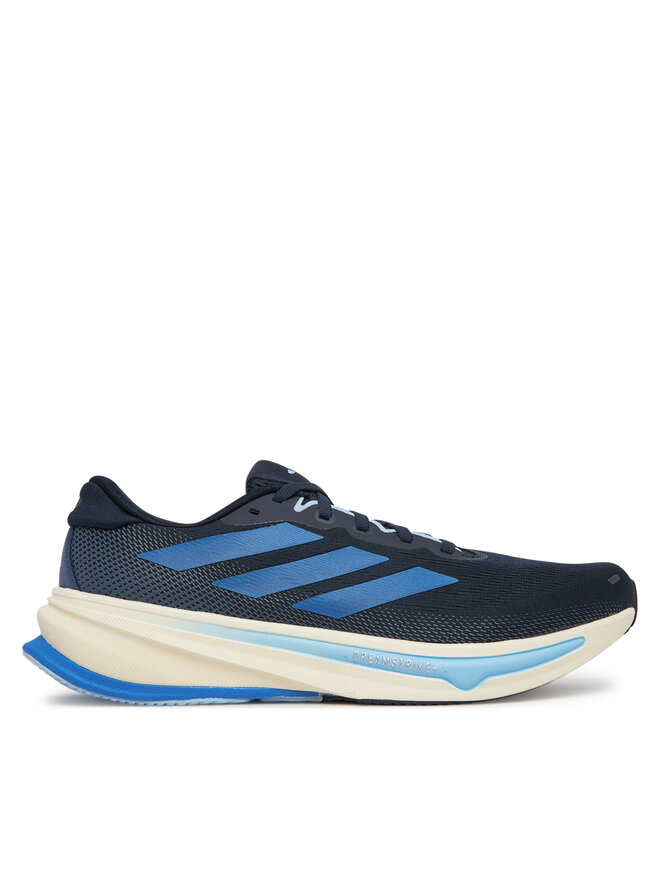 

Кроссовки Supernova Rise 2 M JR7685 Adidas, синий