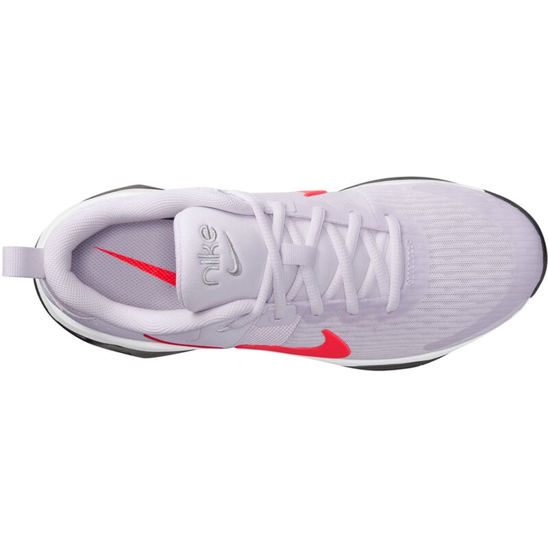 Кроссовки для тренировок Zoom Bella 6 Nike, мультиколор — фото 2