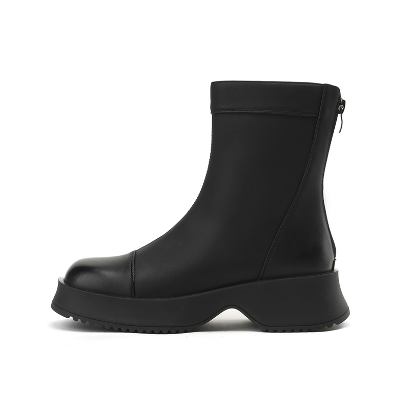 

Ботильоны DAPHNE Ankle Boots Women's