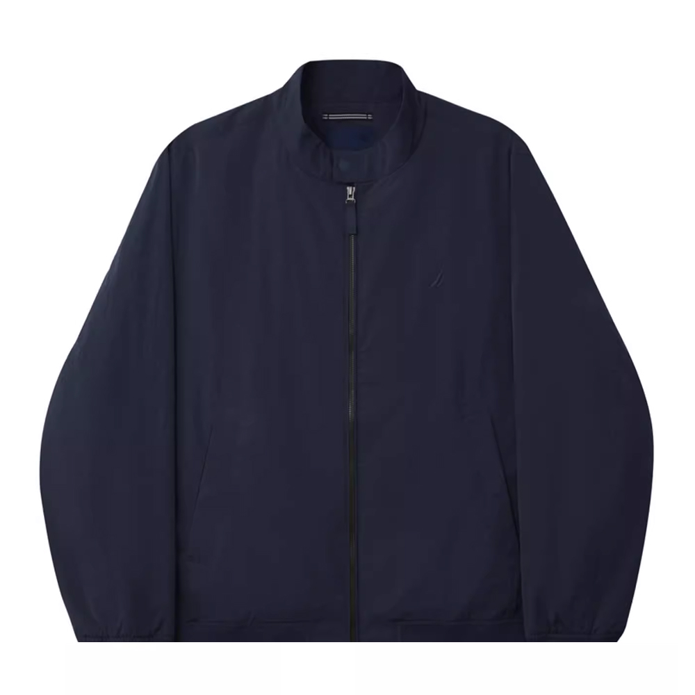 

NAUTICA Куртка мужская, Navy Blue 4NV