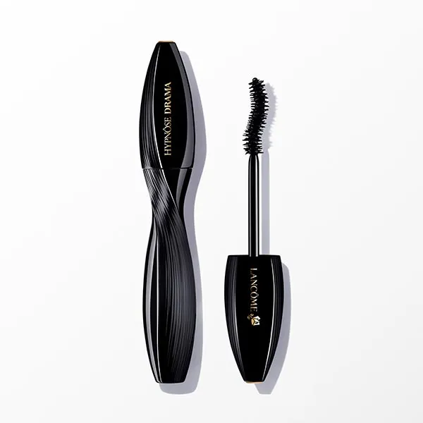 

Тушь для ресниц Hypnôse Drama Lancôme, 1 UD