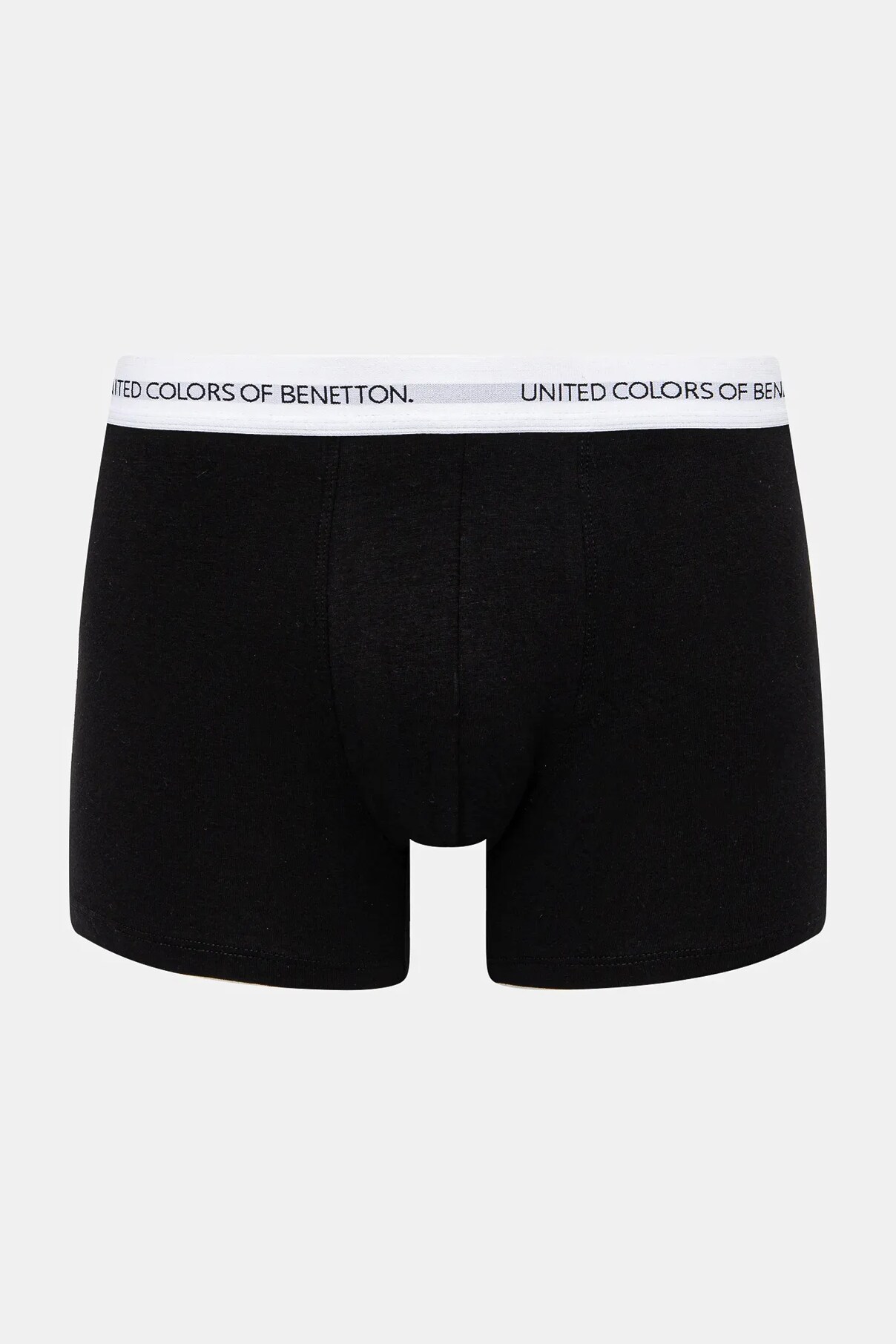 

Боксеры United Colors Of Benetton, черный