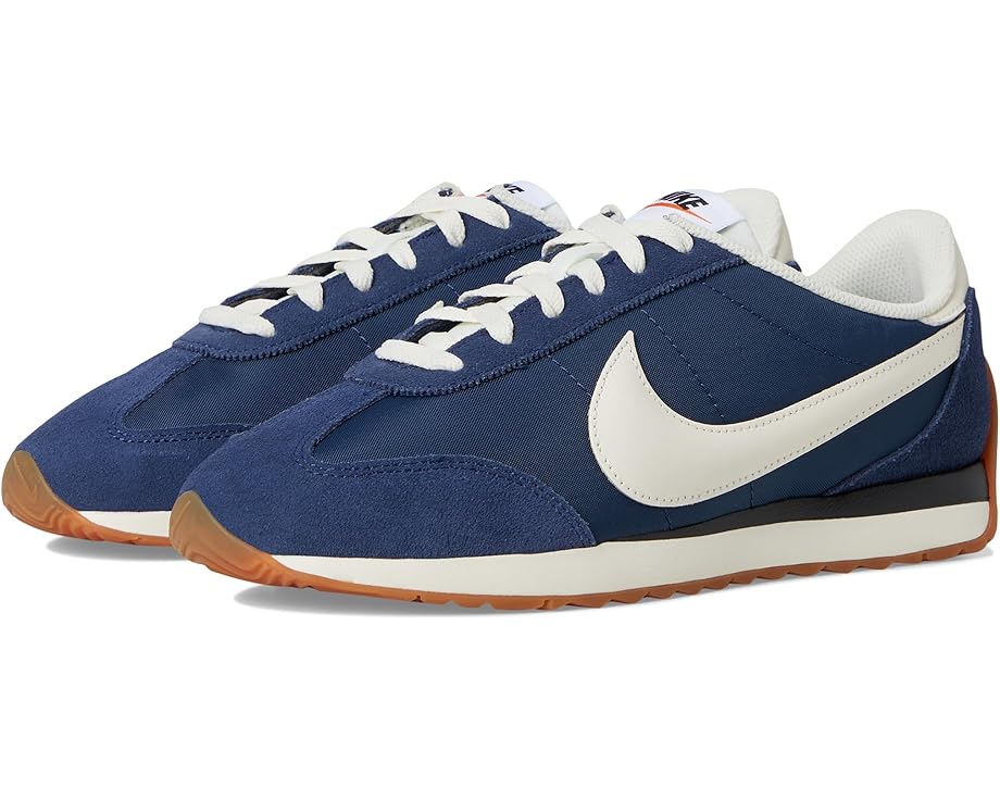 

Мужские кроссовки Nike Pacific, Midnight Navy