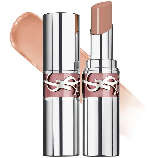 

Губная помада loveshine 3,2 мл Ysl, цвет 200