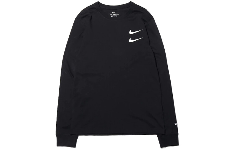

Футболка мужская Nike