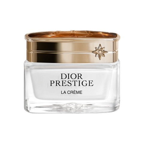 

DIOR Secret Rose Essence Cream Укрепляющий Увлажняющий Крем Против Морщин Восстанавливающий 15 мл/50 мл