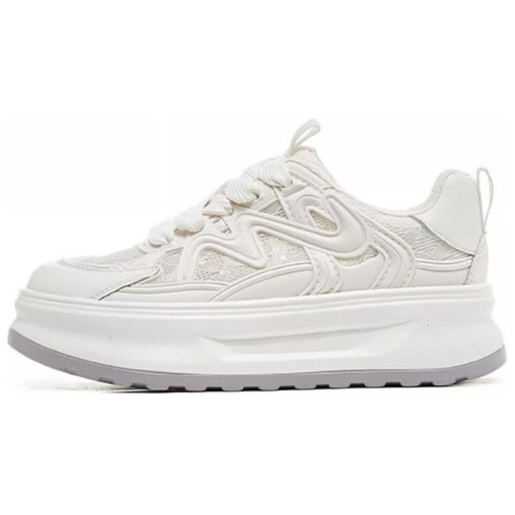 

Туфли женские повседневные Women's Casual Shoes Women's Josiny, светло-розовый