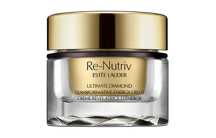 ESTEE LAUDER Black Diamond Truffle Face Moisturizers & Creams Women's — фото 2