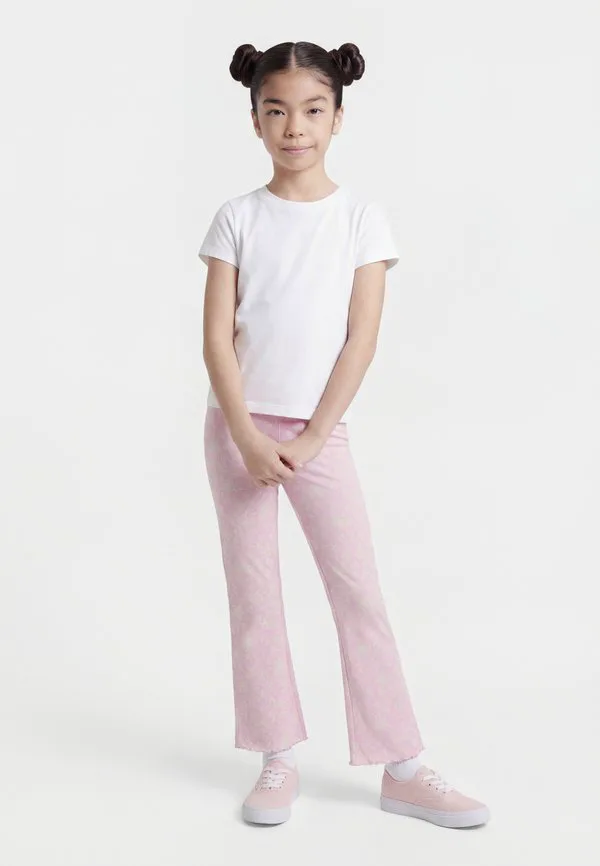 Nkfvemia брюки леггинсы штаны Name It, Pirouette