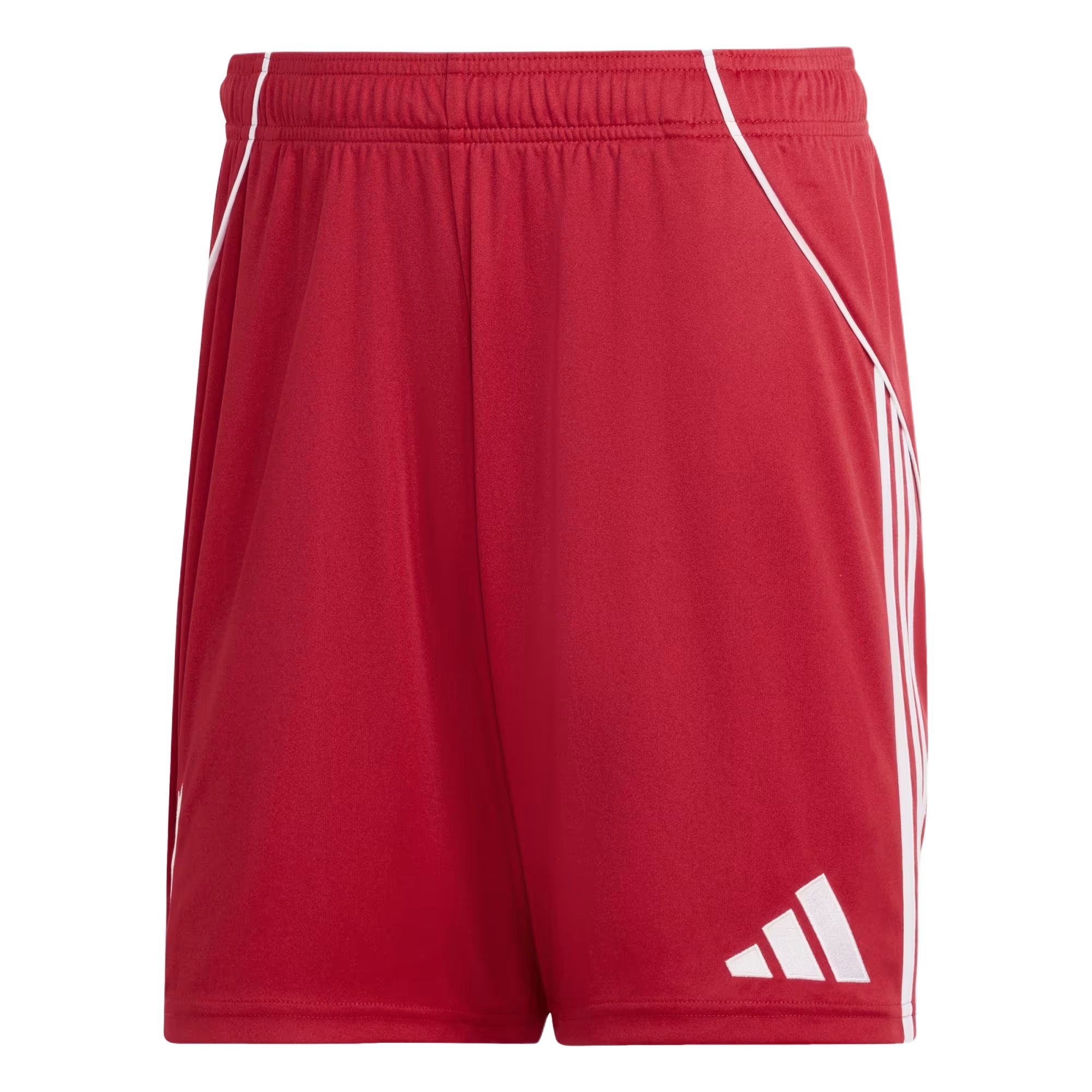 

Футболка Free Shipping With AdiClub Liverpool Fc 25/26 Home Shorts Adidas, красный