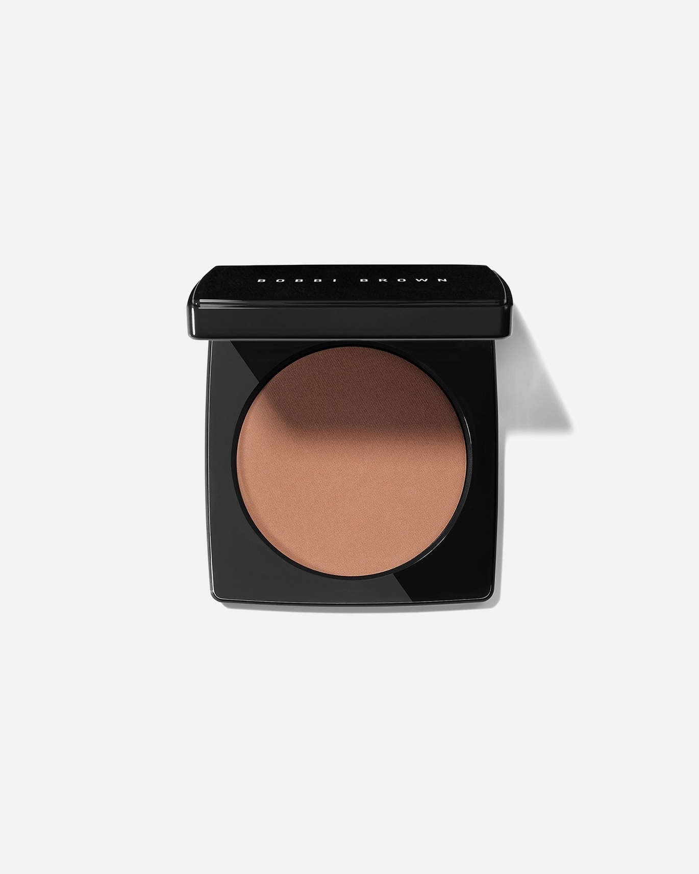 

Бронзирующая пудра Bronzing powder Bobbi Brown, medium, 9 гр