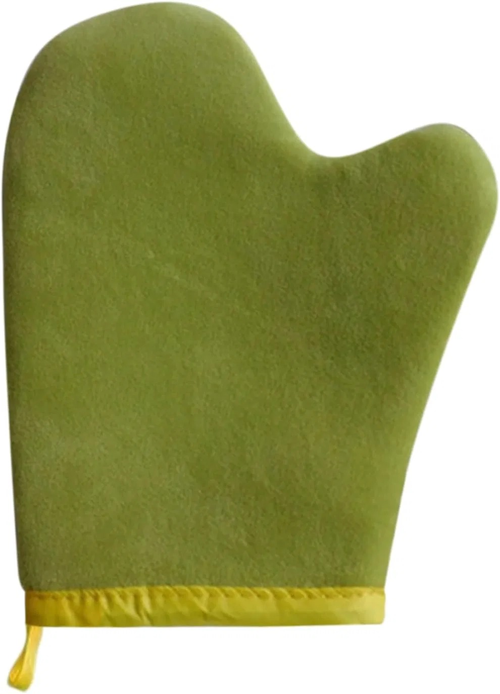 Перчатки для нанесения автозагара Tanning Lotion Gloves