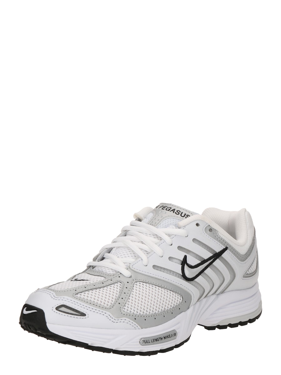 

Кроссовки Nike Sportswear AIR PEGASUS 2005, серебристо-серый/светло-серый
